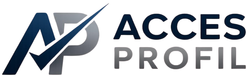 Accès Profil