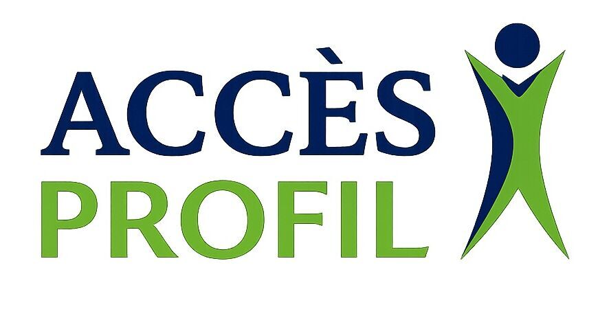 Accès Profil