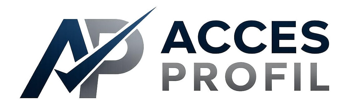 Accès Profil