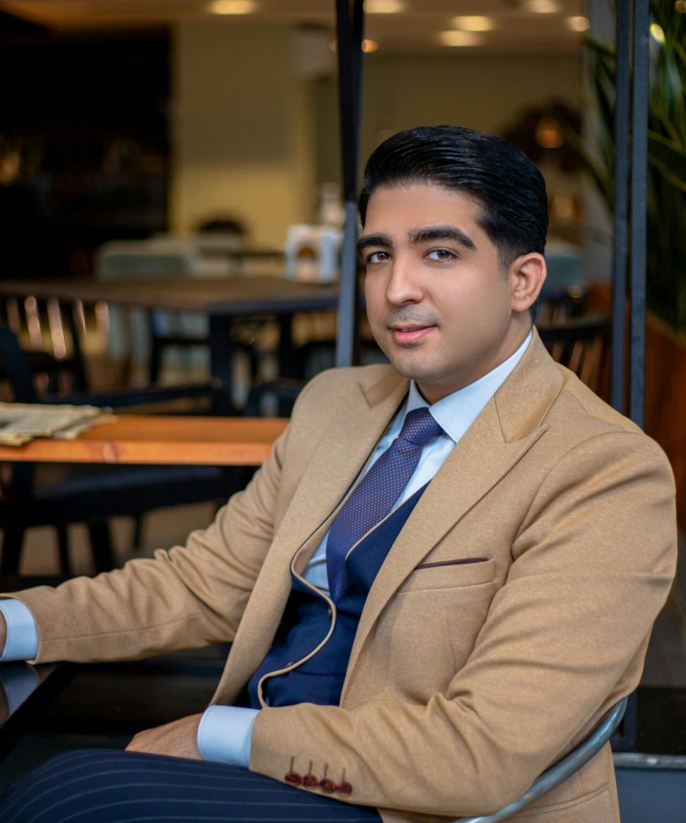 pexels-amir-abbaspoor-748889438-28243069